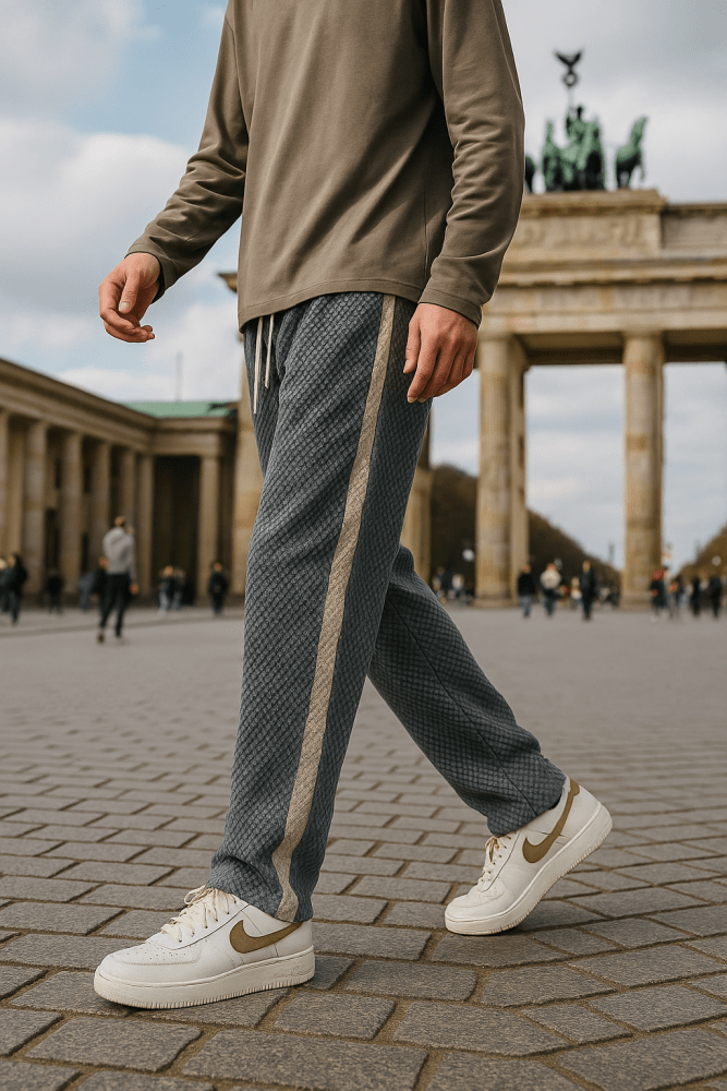 Hosen