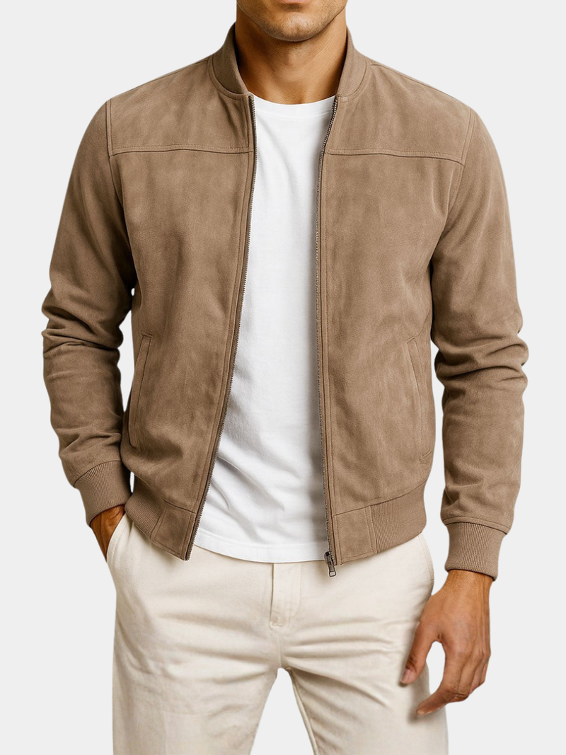 Jacke