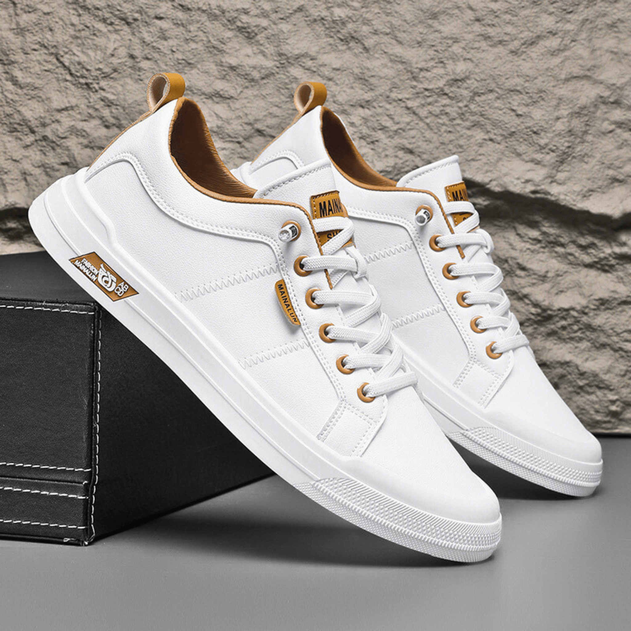 schuhe