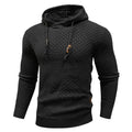 Sommerfeld | Phantom Men's Hoodie (Buy 1, Get 1 FREE)