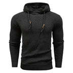 Sommerfeld | Phantom Men's Hoodie (Buy 1, Get 1 FREE)