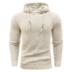 Sommerfeld | Phantom Men's Hoodie (Buy 1, Get 1 FREE)