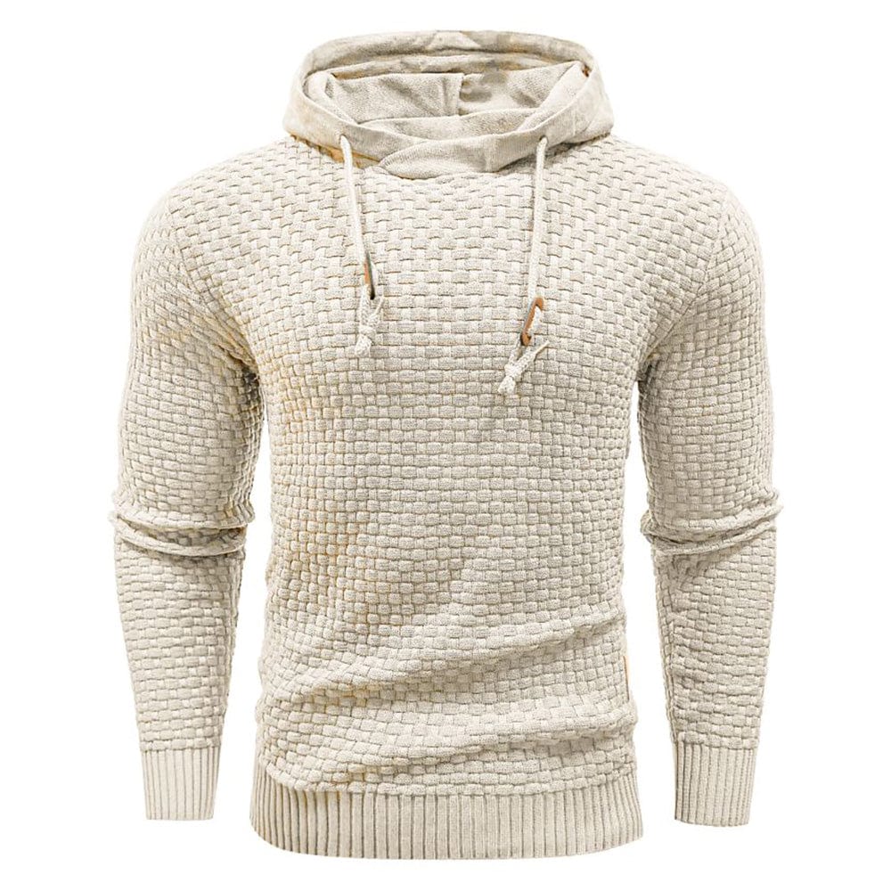 Sommerfeld | Phantom Men's Hoodie (Buy 1, Get 1 FREE)