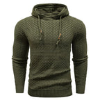 Sommerfeld | Phantom Men's Hoodie (Buy 1, Get 1 FREE)
