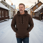 Sommerfeld | Premium Robuster Hoodie