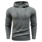 Sommerfeld | Phantom Men's Hoodie (Buy 1, Get 1 FREE)