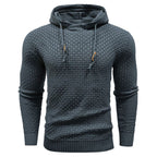 Sommerfeld | Phantom Men's Hoodie (Buy 1, Get 1 FREE)