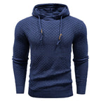 Sommerfeld | Phantom Men's Hoodie (Buy 1, Get 1 FREE)