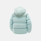 Cameron™ - Kapuzen-Pufferjacke für Herren