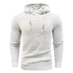 Sommerfeld | Phantom Men's Hoodie (Buy 1, Get 1 FREE)