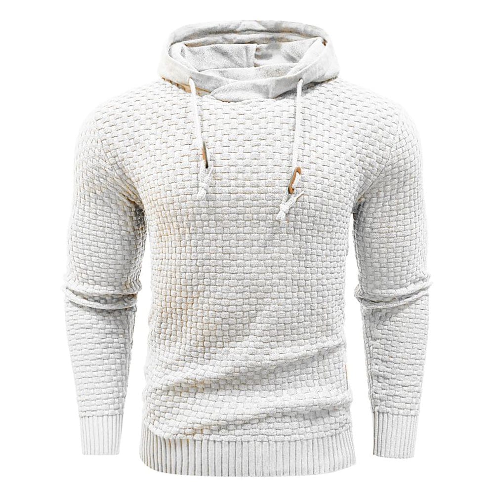 Sommerfeld | Phantom Men's Hoodie (Buy 1, Get 1 FREE)