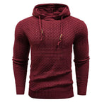 Sommerfeld | Phantom Men's Hoodie (Buy 1, Get 1 FREE)