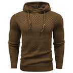 Sommerfeld | Phantom Men's Hoodie (Buy 1, Get 1 FREE)