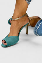 Sommerfeld™ | Elegant Chic Pumps