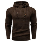 Sommerfeld | Phantom Men's Hoodie (Buy 1, Get 1 FREE)
