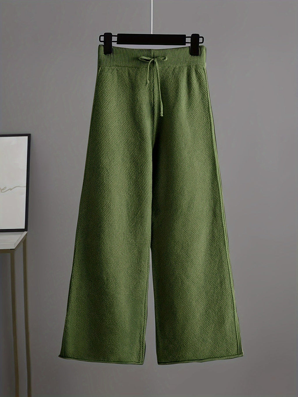 Sommerfeld | Zweiteiliges Freizeit-Outfit