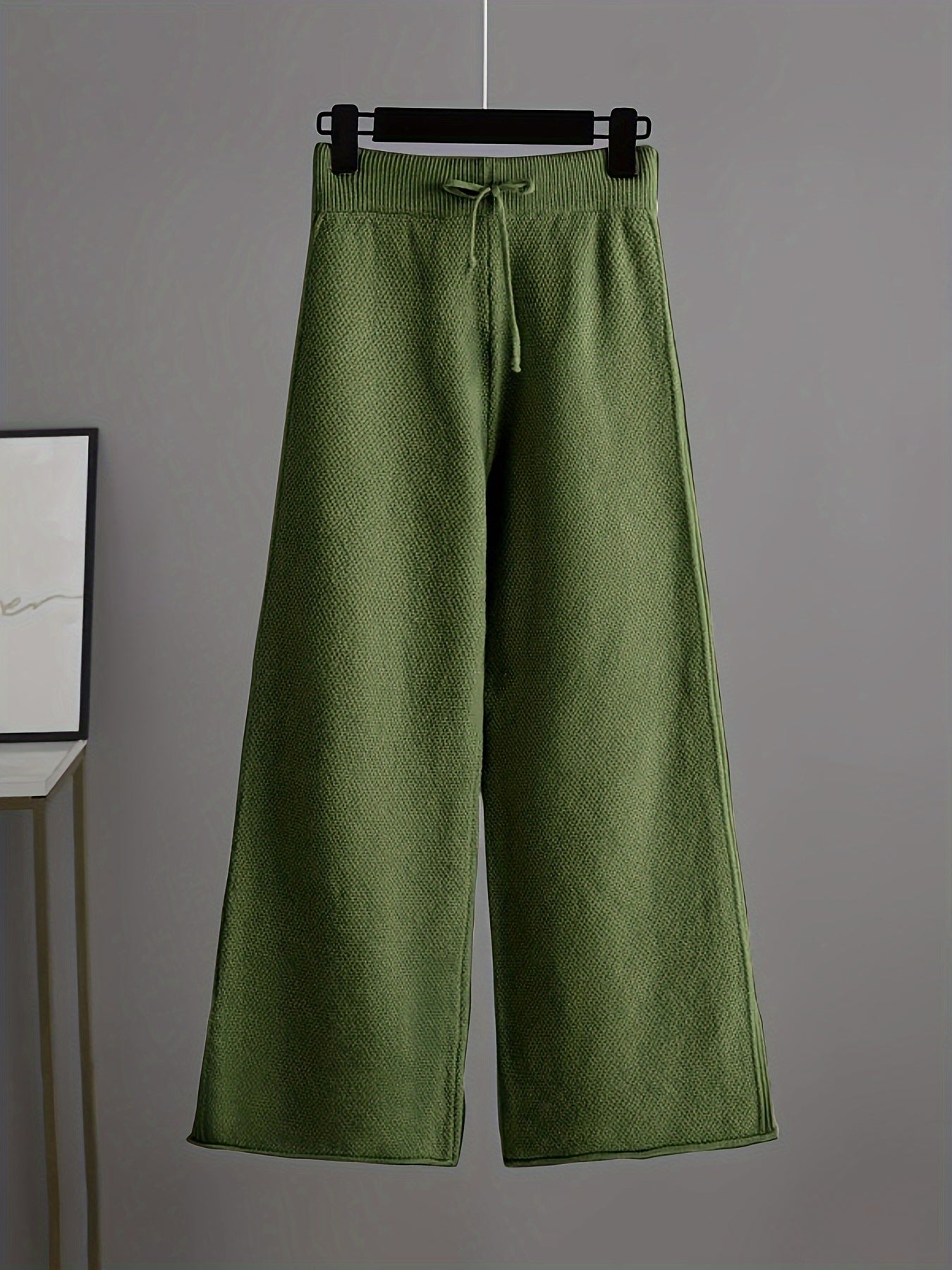 Sommerfeld | Zweiteiliges Freizeit-Outfit