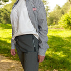 Sommerfeld | Quick-Dry Stretch Trousers