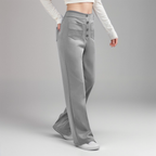 Sommerfeld | Hochtaillierte Elastische Leggings