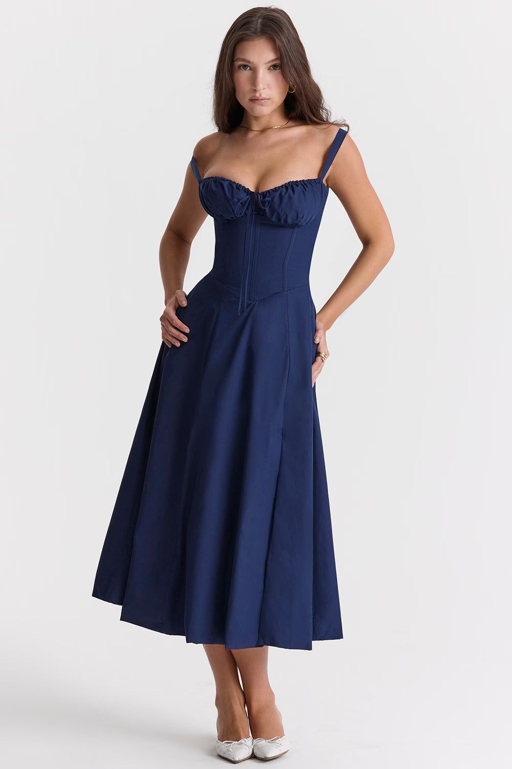 LUCIE | Perfect for Summer
