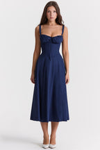 LUCIE | Perfect for Summer