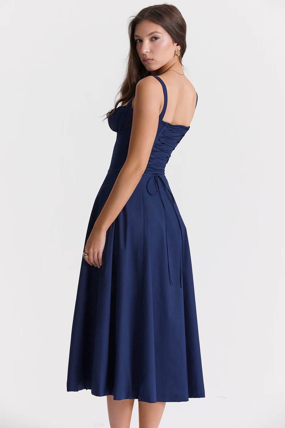 LUCIE | Perfect for Summer