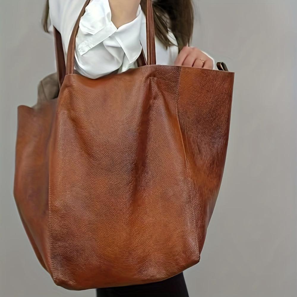 Renee's Retro Chic | Roomy Tote Bag