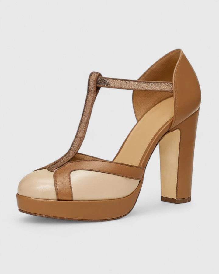 Sommerfeld™ | Chic Elegant High Heels