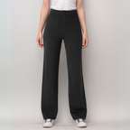 Sommerfeld | Hochtaillierte Elastische Leggings
