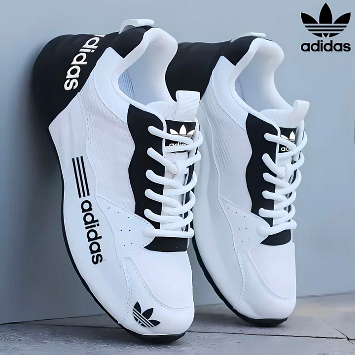 Bequeme Sneakers für den Alltag für Herren