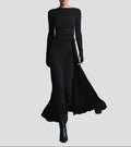 Merly™ - Elegantes Kleid mit figurbetonendem Design