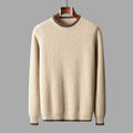 Sommerfeld™ | Herrenpullover für ultimativen Luxus und Komfort