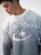 Sommerfeld™ | Soft & Snuggly Mohair Sweater