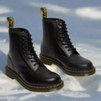 Sommerfeld™ | Herren Klassische Schnürboots
