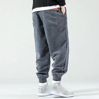 Sommerfeld | Komfortable Herren Streetwear-Hose