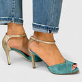 Sommerfeld™ | Elegant Chic Pumps