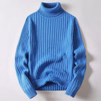 Sommerfeld™ | Rollkragenpullover