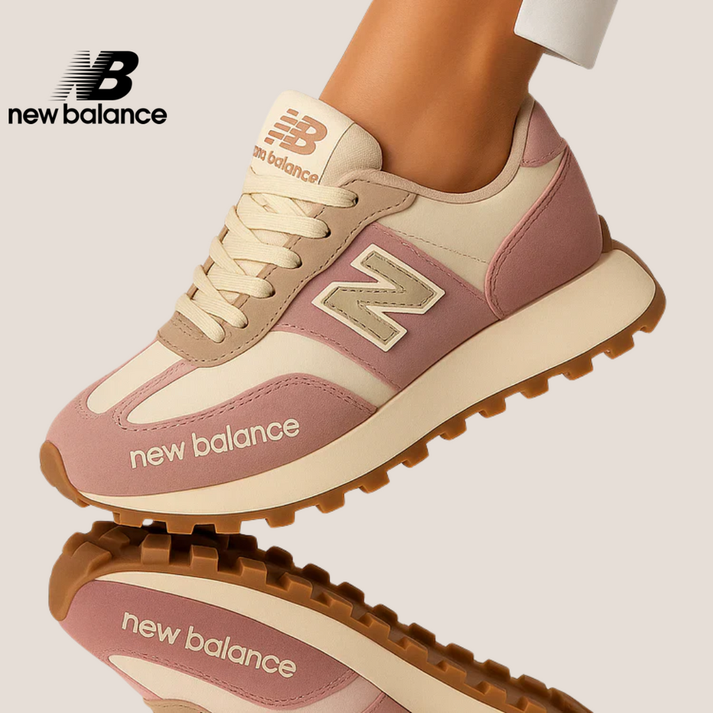 Bequeme Sneakers für den Alltag