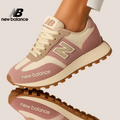 Bequeme Sneakers für den Alltag
