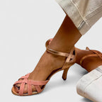 Sommerfeld™ | Orthopedic Heel Support