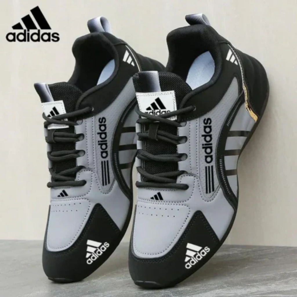 Unisex Athletic Sneakers