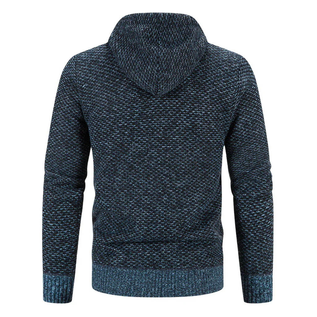 Beeckhoven™ | Premium Hoodie