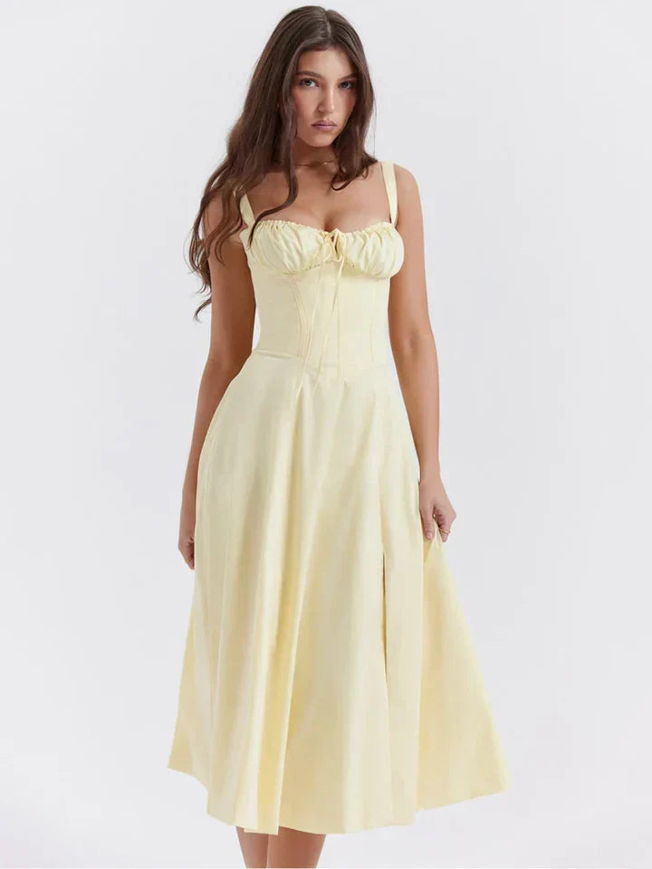 LUCIE | Perfect for Summer