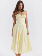 LUCIE | Perfect for Summer