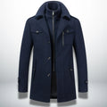 Sommerfeld | Tommy – Elegante Herrenjacke