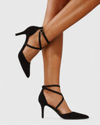 Sommerfeld™ | Elegant Chic Pumps
