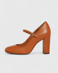 Sommerfeld™ | Elegant Chic High Heels