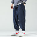 Sommerfeld | Komfortable Herren Streetwear-Hose