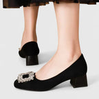 Sommerfeld™ | Orthopedic Heel Support