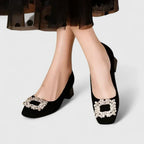 Sommerfeld™ | Orthopedic Heel Support